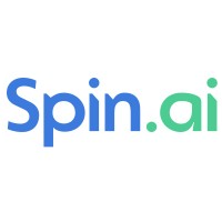 Spin Technology